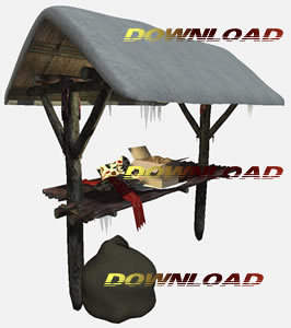 Click to Download Model